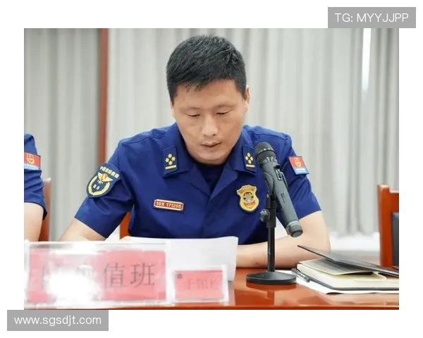 杭州排球队与成都排球队赛后复盘分析意识对抗与战术执行的深度探讨