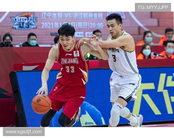 2018年CBA浙江队对阵新疆队精彩回顾与赛后分析