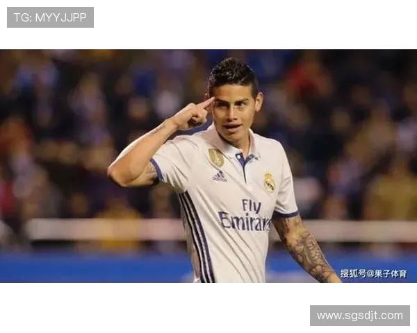 2017年法国与英国兰的精彩对决回顾与分析