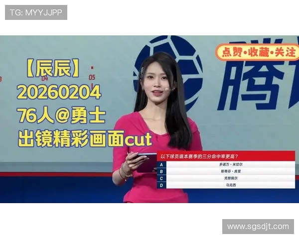 76人勇士精彩对决录像回放全程回顾分析与精彩瞬间集锦