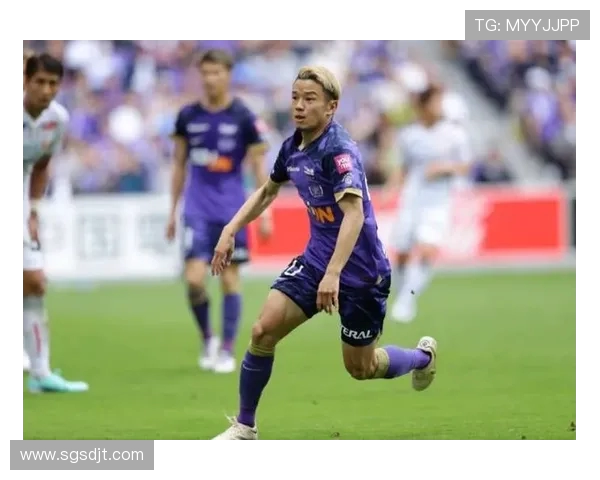 东京FC迎战广岛三箭激战在即谁能笑到最后